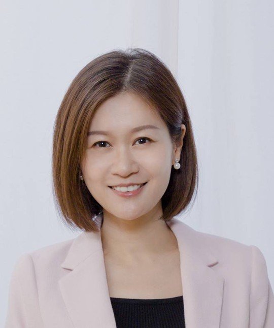 Vanessa Ng